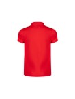 Polo Shirt Tecnic Plus