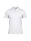 Polo Shirt Tecnic Plus