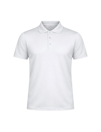 Polo Shirt Tecnic Plus