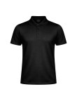 Polo Shirt Tecnic Plus