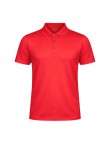 Polo Shirt Tecnic Plus