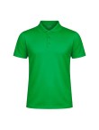 Polo Shirt Tecnic Plus