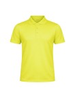 Polo Shirt Tecnic Plus