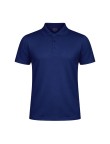 Polo Shirt Tecnic Plus