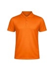 Polo Shirt Tecnic Plus