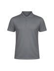 Polo Shirt Tecnic Plus