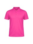 Polo Shirt Tecnic Plus