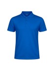 Polo Shirt Tecnic Plus