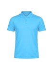 Polo Shirt Tecnic Plus