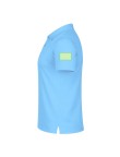 Polo Shirt Tecnic Plus
