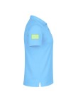 Polo Shirt Tecnic Plus