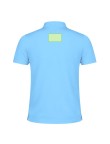 Polo Shirt Tecnic Plus