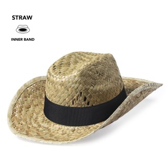 Hat Bull