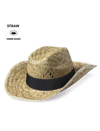Hat Bull