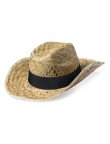 Hat Bull