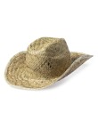 Hat Bull