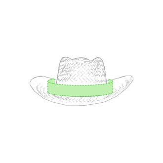 Hat Bull