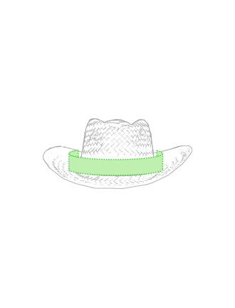 Hat Bull