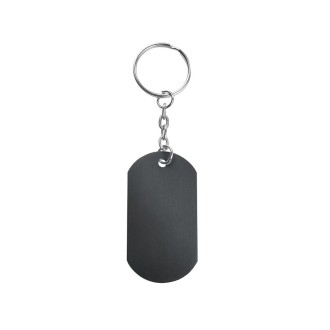 Keyring Nevek
