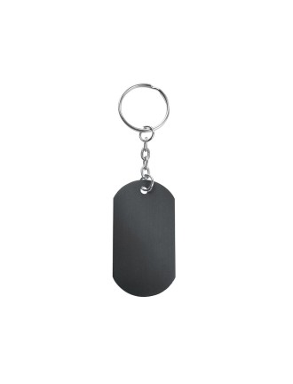 Keyring Nevek