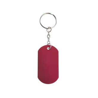 Keyring Nevek
