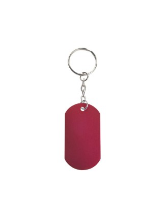Keyring Nevek