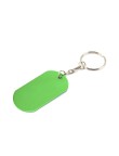 Keyring Nevek