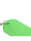 Keyring Nevek