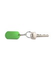 Keyring Nevek