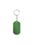 Keyring Nevek