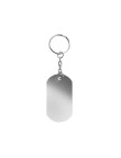 Keyring Nevek