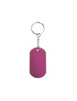 Keyring Nevek