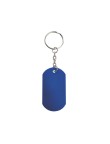 Keyring Nevek