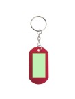 Keyring Nevek