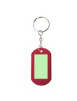 Keyring Nevek