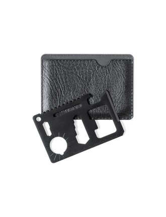 Multitool Wicax