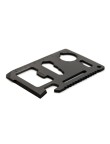Multitool Wicax