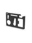 Multitool Wicax