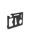 Multitool Wicax