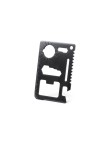Multitool Wicax