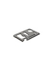 Multitool Wicax