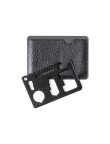 Multitool Wicax