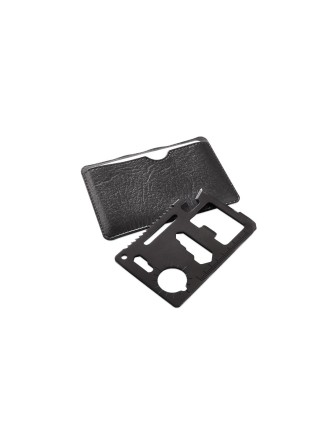 Multitool Wicax