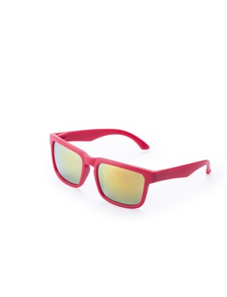 Sunglasses Bunner