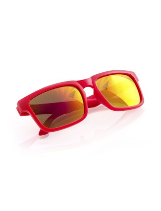 Sunglasses Bunner