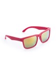 Sunglasses Bunner