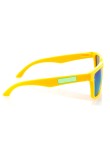 Sunglasses Bunner