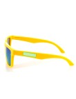 Sunglasses Bunner