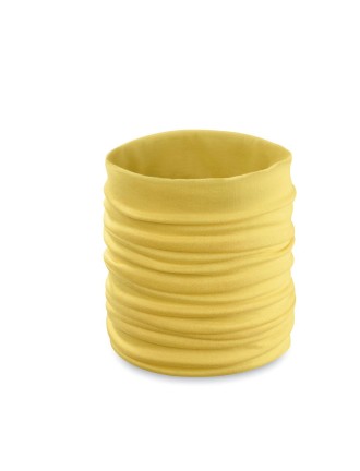 Neck Warmer Cherin