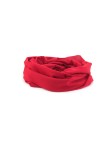Neck Warmer Cherin